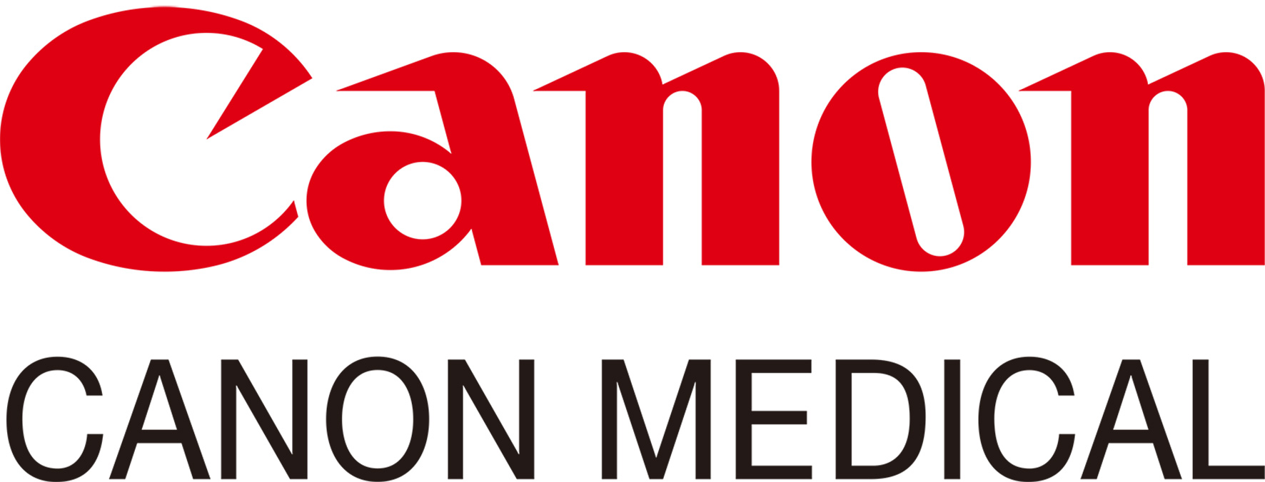 CANON medical systems S.A.